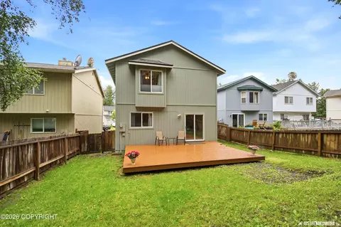 3902 Reflection Dr, Anchorage, AK 99504 photo 27