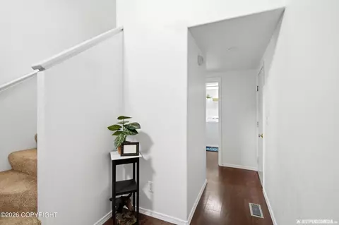 3902 Reflection Dr, Anchorage, AK 99504 photo 4