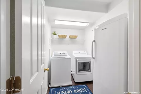 3902 Reflection Dr, Anchorage, AK 99504 photo 21