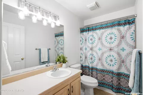 3902 Reflection Dr, Anchorage, AK 99504 photo 23