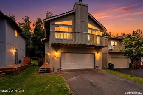 3902 Reflection Dr, Anchorage, AK 99504 photo 28