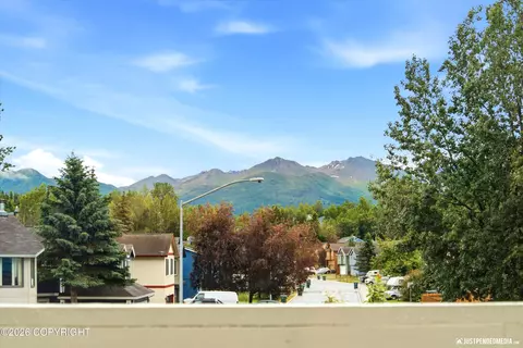 3902 Reflection Dr, Anchorage, AK 99504 photo 12