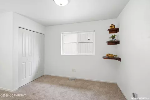 3902 Reflection Dr, Anchorage, AK 99504 photo 14