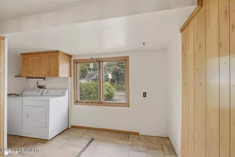 Other - 2389 E 47th Ct, Anchorage, AK 99507 photo 3 of 6