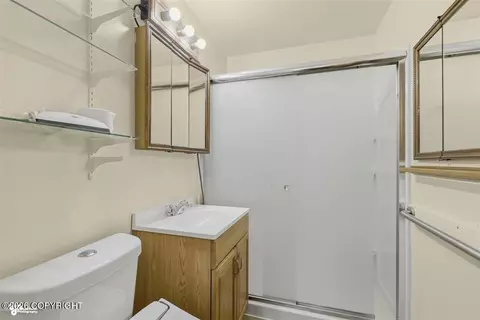 Bath - 2389 E 47th Ct, Anchorage, AK 99507 photo 1 of 1