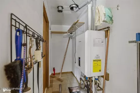 Other - 2389 E 47th Ct, Anchorage, AK 99507 photo 6 of 6