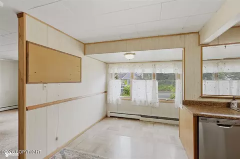 Other - 2389 E 47th Ct, Anchorage, AK 99507 photo 5 of 6