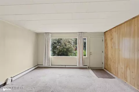 Living - 2389 E 47th Ct, Anchorage, AK 99507 photo 3 of 4