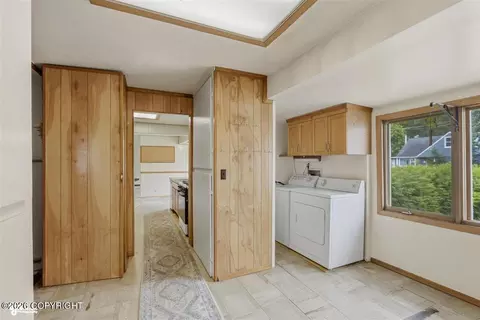 Other - 2389 E 47th Ct, Anchorage, AK 99507 photo 2 of 6