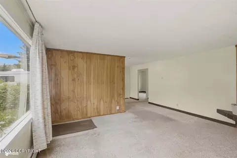 Living - 2389 E 47th Ct, Anchorage, AK 99507 photo 4 of 4