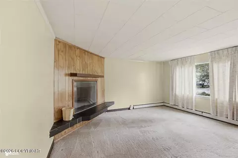 Living - 2389 E 47th Ct, Anchorage, AK 99507 photo 1 of 4