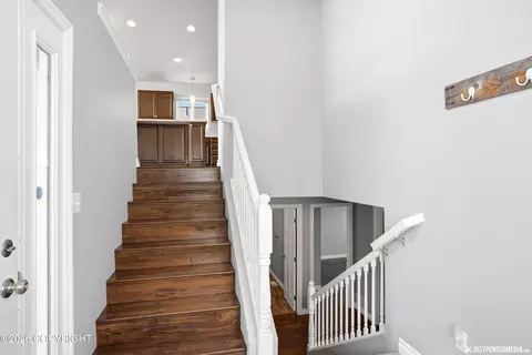 Other - 1201 Northpointe Bluff Dr, Anchorage, AK 99501 photo 6 of 9