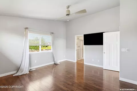 Other - 1201 Northpointe Bluff Dr, Anchorage, AK 99501 photo 3 of 9