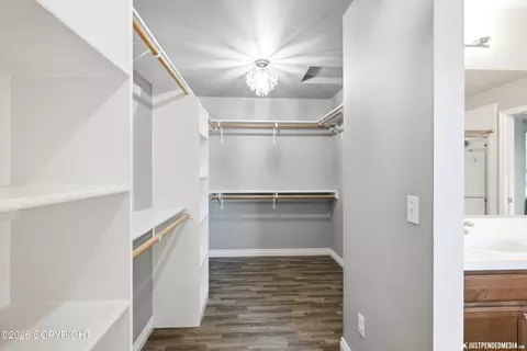 Other - 1201 Northpointe Bluff Dr, Anchorage, AK 99501 photo 5 of 9