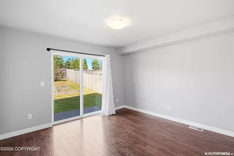 Other - 1201 Northpointe Bluff Dr, Anchorage, AK 99501 photo 8 of 9