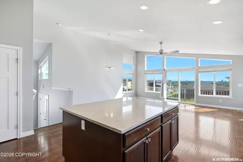 Other - 1201 Northpointe Bluff Dr, Anchorage, AK 99501 photo 2 of 9