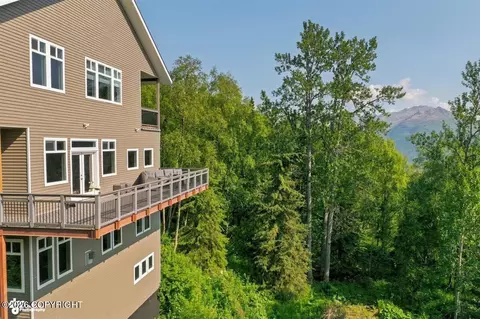 Other - 11330 Steeple Dr, Eagle River, AK 99577 photo 15 of 18