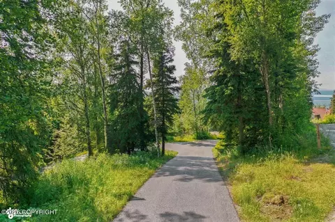 Other - 11330 Steeple Dr, Eagle River, AK 99577 photo 17 of 18