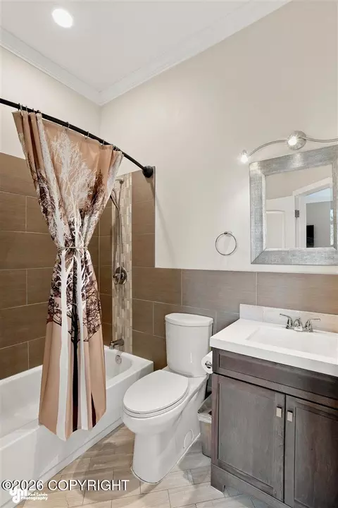 Bath - 11330 Steeple Dr, Eagle River, AK 99577 photo 10 of 10