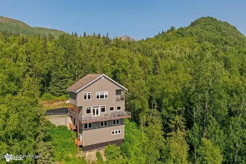 Other - 11330 Steeple Dr, Eagle River, AK 99577 photo 16 of 18