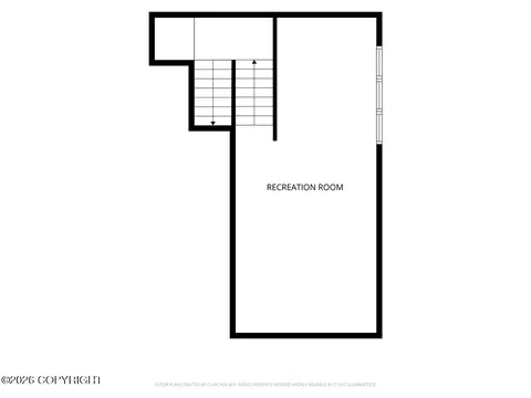 Other - 11330 Steeple Dr, Eagle River, AK 99577 photo 2 of 18