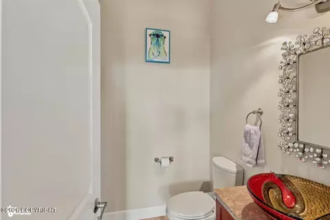 Bath - 11330 Steeple Dr, Eagle River, AK 99577 photo 2 of 10