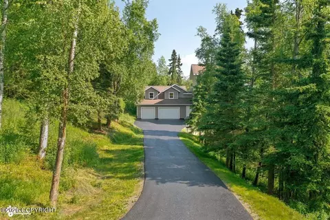 Other - 11330 Steeple Dr, Eagle River, AK 99577 photo 18 of 18