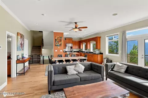 Other - 11330 Steeple Dr, Eagle River, AK 99577 photo 3 of 18