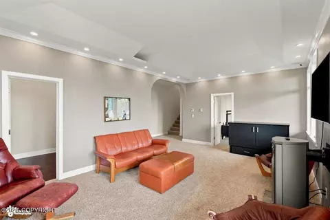 Other - 11330 Steeple Dr, Eagle River, AK 99577 photo 8 of 18