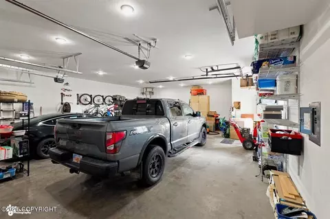 Other - 11330 Steeple Dr, Eagle River, AK 99577 photo 11 of 18