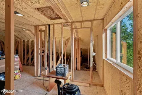 Other - 11330 Steeple Dr, Eagle River, AK 99577 photo 12 of 18