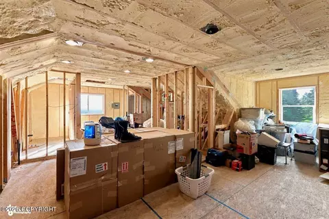 Other - 11330 Steeple Dr, Eagle River, AK 99577 photo 14 of 18