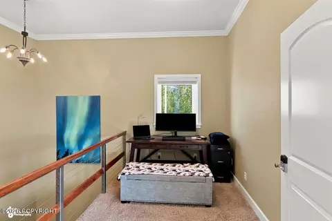 Other - 11330 Steeple Dr, Eagle River, AK 99577 photo 5 of 18