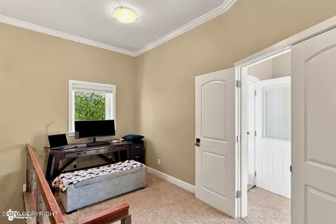 Other - 11330 Steeple Dr, Eagle River, AK 99577 photo 4 of 18
