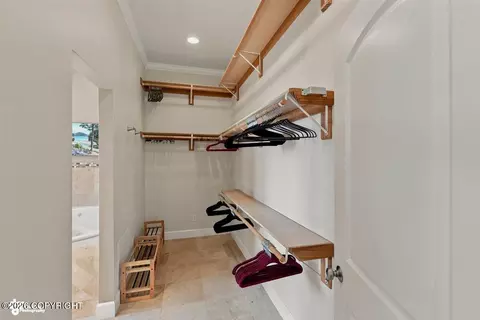 Other - 11330 Steeple Dr, Eagle River, AK 99577 photo 7 of 18