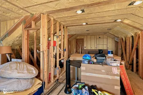 Other - 11330 Steeple Dr, Eagle River, AK 99577 photo 13 of 18