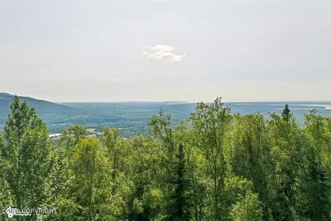 View/Area - 11330 Steeple Dr, Eagle River, AK 99577 photo 2 of 4
