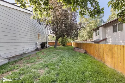 1701 Commodore Dr, Anchorage, AK 99507 photo 35