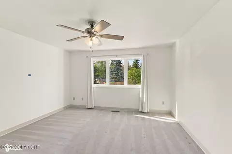 1701 Commodore Dr, Anchorage, AK 99507 photo 18