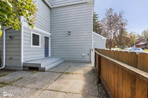 1701 Commodore Dr, Anchorage, AK 99507 photo 37