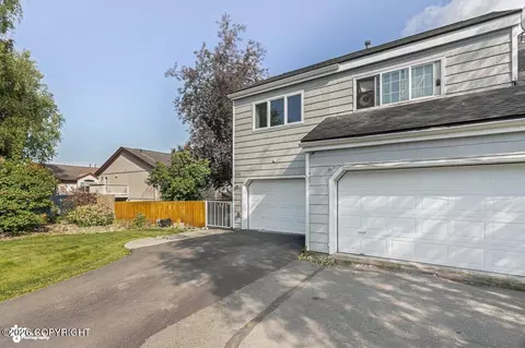 1701 Commodore Dr, Anchorage, AK 99507 photo 41