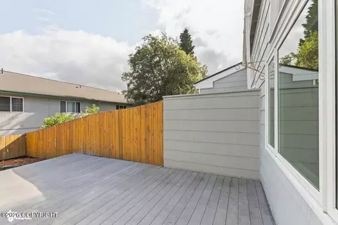 1701 Commodore Dr, Anchorage, AK 99507 photo 30