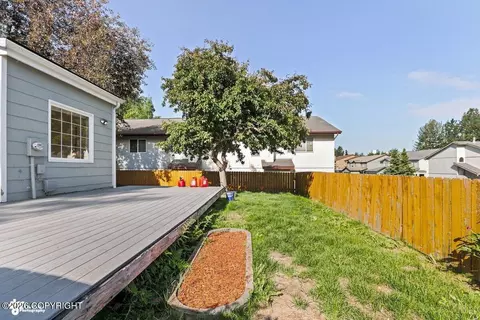 1701 Commodore Dr, Anchorage, AK 99507 photo 32