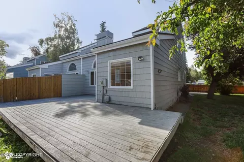 1701 Commodore Dr, Anchorage, AK 99507 photo 34