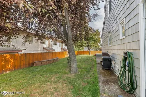 1701 Commodore Dr, Anchorage, AK 99507 photo 38
