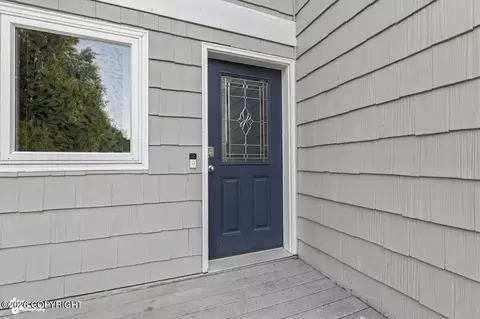1701 Commodore Dr, Anchorage, AK 99507 photo 36