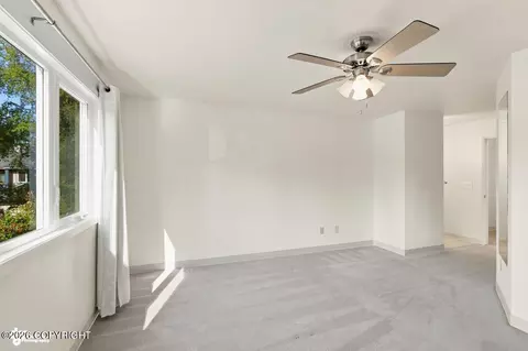 1701 Commodore Dr, Anchorage, AK 99507 photo 20