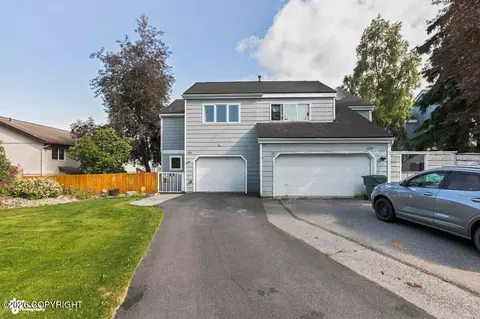 1701 Commodore Dr, Anchorage, AK 99507 photo 40