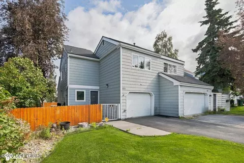 1701 Commodore Dr, Anchorage, AK 99507 photo 39