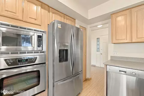 1701 Commodore Dr, Anchorage, AK 99507 photo 13